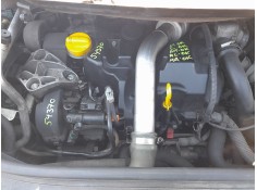 Recambio de motor completo para renault grand scénic ii (jm0/1_) 1.5 dci (jm1e) referencia OEM IAM   