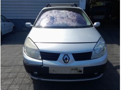 renault grand scénic ii (jm0/1_) del año 2006
