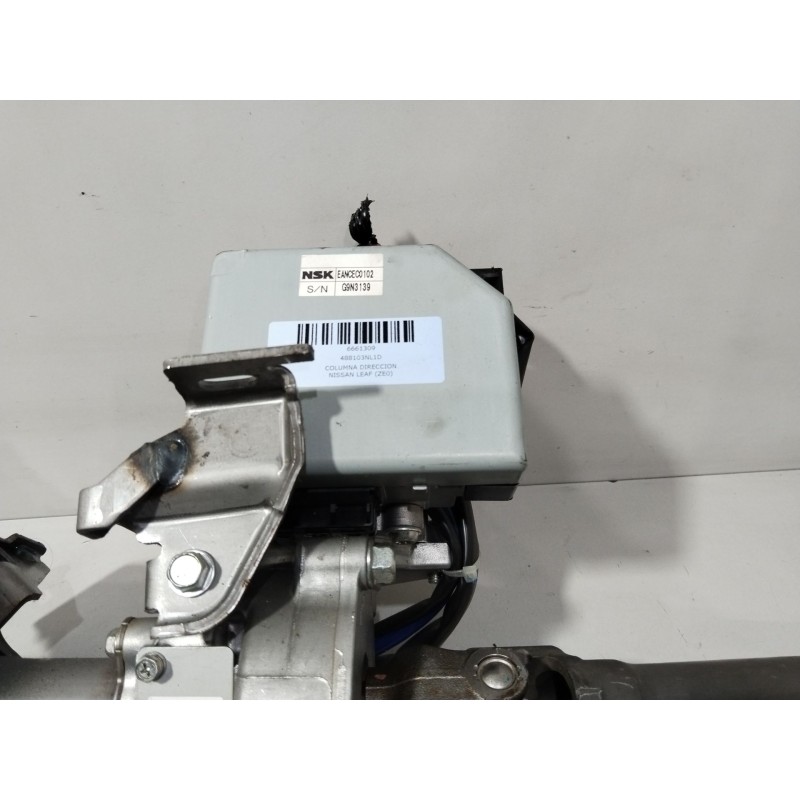 COLUMNA DIRECCION 488103NL1D  - imagen 3