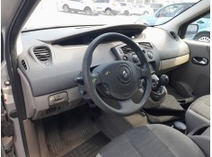 renault grand scénic ii (jm0/1_) del año 2006 2