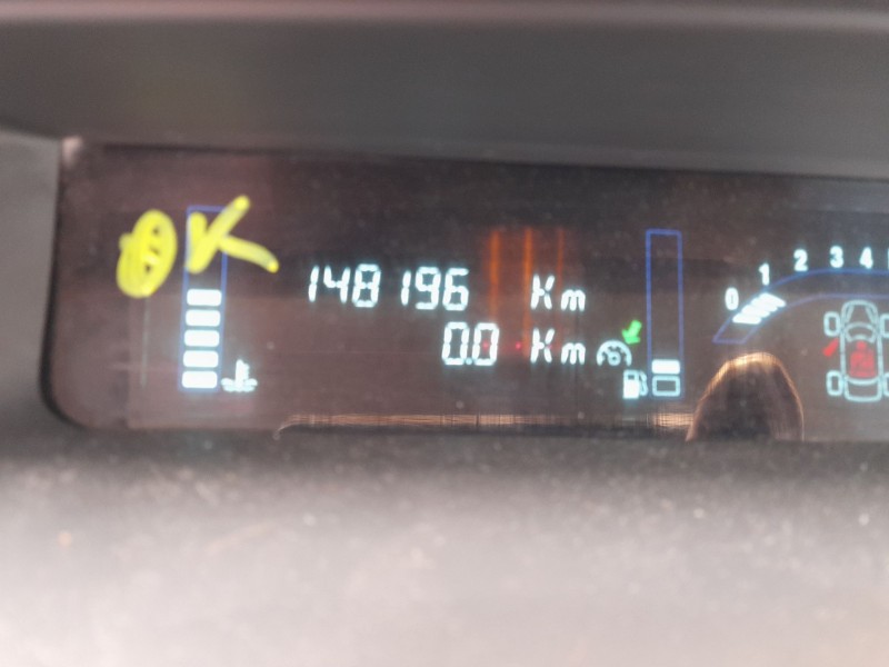 renault grand scénic ii (jm0/1_) del año 2006