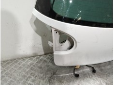 Recambio de porton trasero para volkswagen golf v (1k1) 1.6 fsi referencia OEM IAM 1K6827025H   2