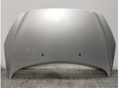 Recambio de capot delantero para peugeot 308 i (4a_, 4c_) 1.6 16v referencia OEM IAM 7901P6  