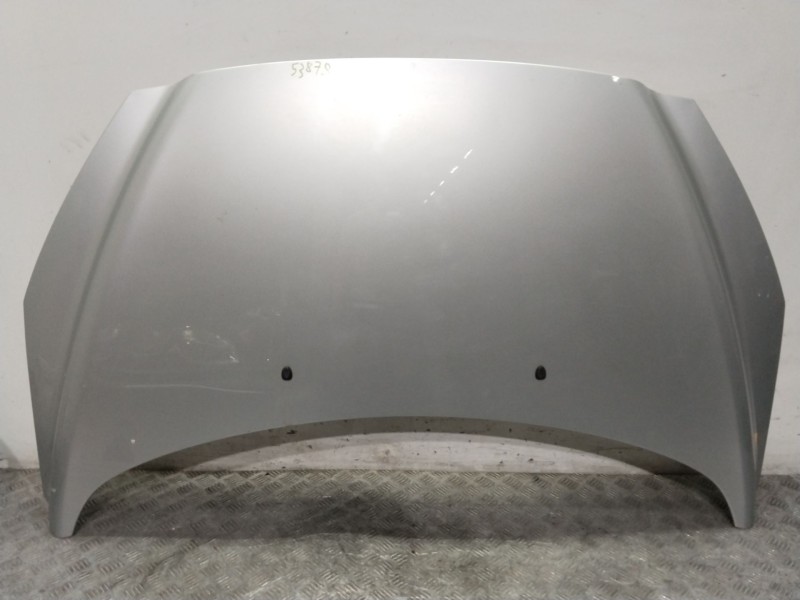 Recambio de capot delantero para peugeot 308 i (4a_, 4c_) 1.6 16v referencia OEM IAM 7901P6  
