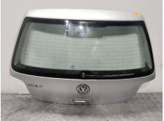Recambio de porton trasero para volkswagen golf iv (1j1) 1.6 16v referencia OEM IAM 1J6827025G  