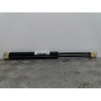 AMORTIGUADORES MALETERO / PORTON 689500W172 