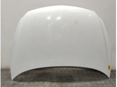 Recambio de capot delantero para opel corsa d (s07) 1.4 (l08, l68) referencia OEM IAM 1160267  