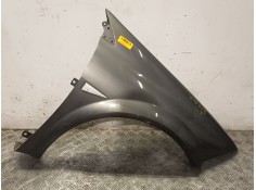 Recambio de aleta delantera derecha para renault megane ii (bm0/1_, cm0/1_) 1.6 16v (bm0c, cm0c) referencia OEM IAM 7701477187  