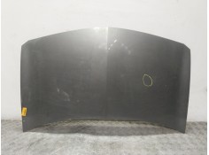 Recambio de capot para renault megane ii (bm0/1_, cm0/1_) 1.6 16v (bm0c, cm0c) referencia OEM IAM   