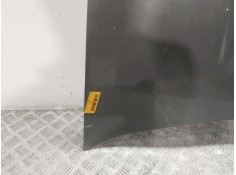 Recambio de capot para renault megane ii (bm0/1_, cm0/1_) 1.6 16v (bm0c, cm0c) referencia OEM IAM    2