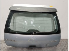 Recambio de porton trasero para citroën c4 i (lc_) 1.6 hdi referencia OEM IAM 8701T9  