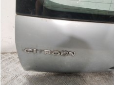 Recambio de porton trasero para citroën c4 i (lc_) 1.6 hdi referencia OEM IAM 8701T9   2