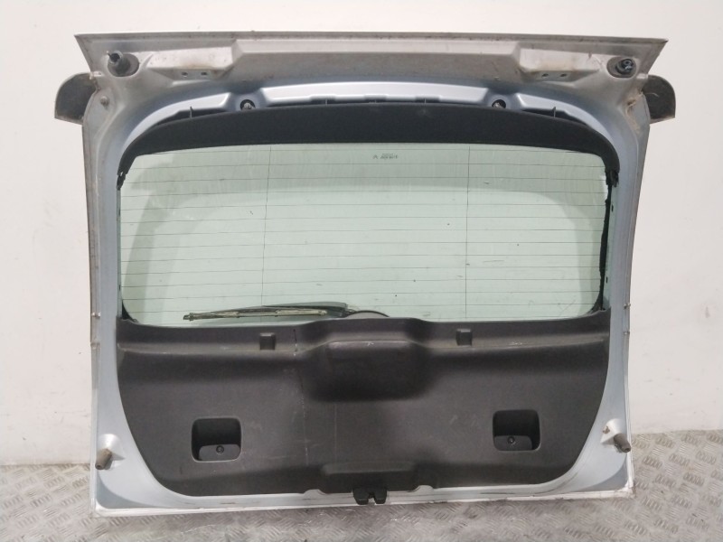 Recambio de porton trasero para citroën c4 i (lc_) 1.6 hdi referencia OEM IAM 8701T9  