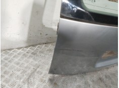 Recambio de porton trasero para skoda fabia i combi (6y5) 1.9 tdi referencia OEM IAM 6Y9827025   2
