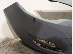 Recambio de paragolpes delantero para opel astra j (p10) 1.6 (68) referencia OEM IAM 1400426   2