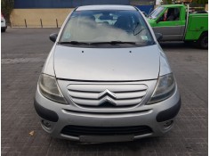 citroën c3 i (fc_, fn_) del año 2006