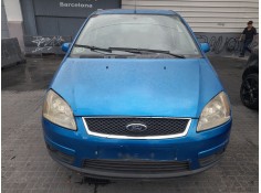 ford focus c-max (dm2) del año 2007 2