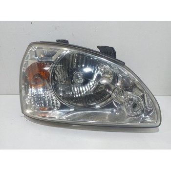 FARO DERECHO 0K2JA51030 