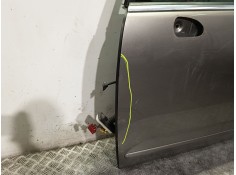Recambio de puerta delantera izquierda para peugeot 5008 (0u_, 0e_) 2.0 hdi 150 / bluehdi 150 referencia OEM IAM 9002AR   2