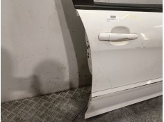 Recambio de puerta delantera derecha para peugeot 308 premium referencia OEM IAM 9004CC   2