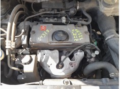 Recambio de motor completo para citroën xsara picasso (n68) 1.6 referencia OEM IAM   