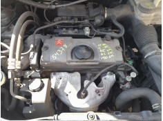 citroën xsara picasso (n68) del año 2005 2
