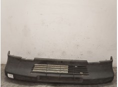Recambio de paragolpes trasero para citroën zx 1.4 referencia OEM IAM   