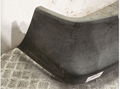 Recambio de paragolpes trasero para citroën zx 1.4 referencia OEM IAM    2