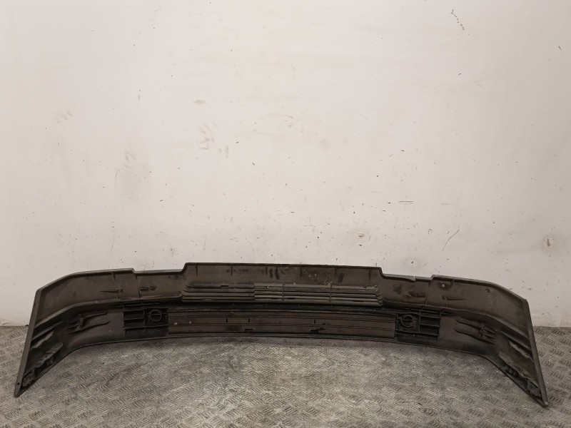 Recambio de paragolpes trasero para citroën zx 1.4 referencia OEM IAM   