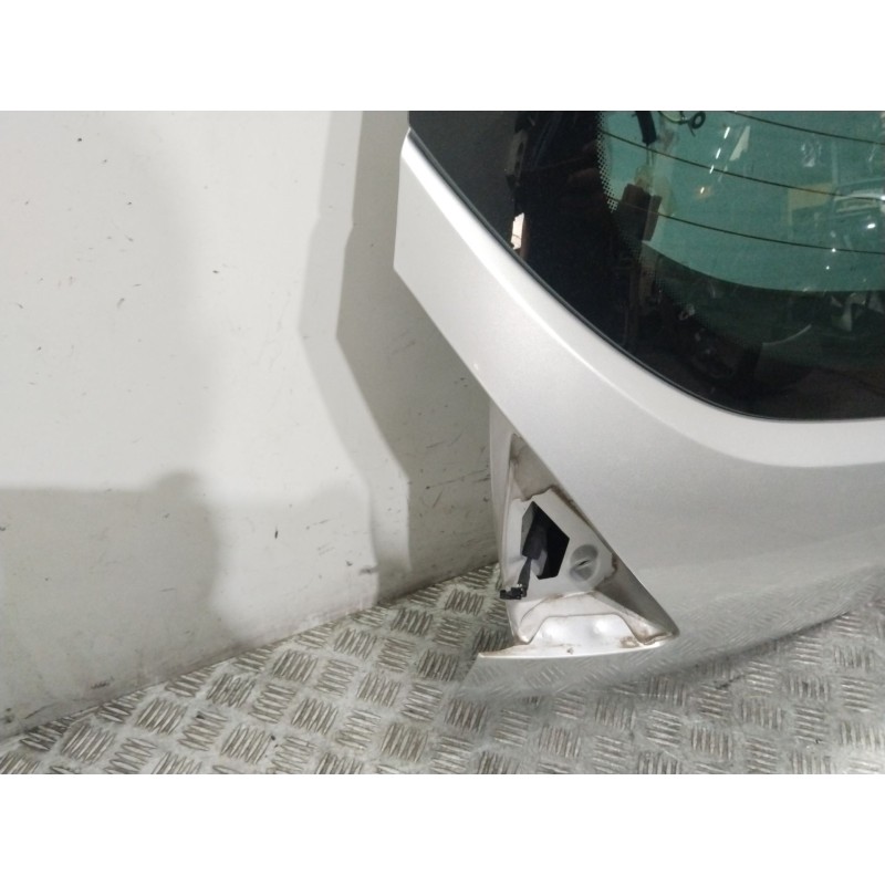 PORTON TRASERO 8701AP  - imagen 2