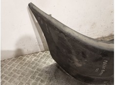 Recambio de paragolpes delantero para peugeot boxer caja cerrada (rs2850)(290/330)(´02) 330 c  td referencia OEM IAM    2