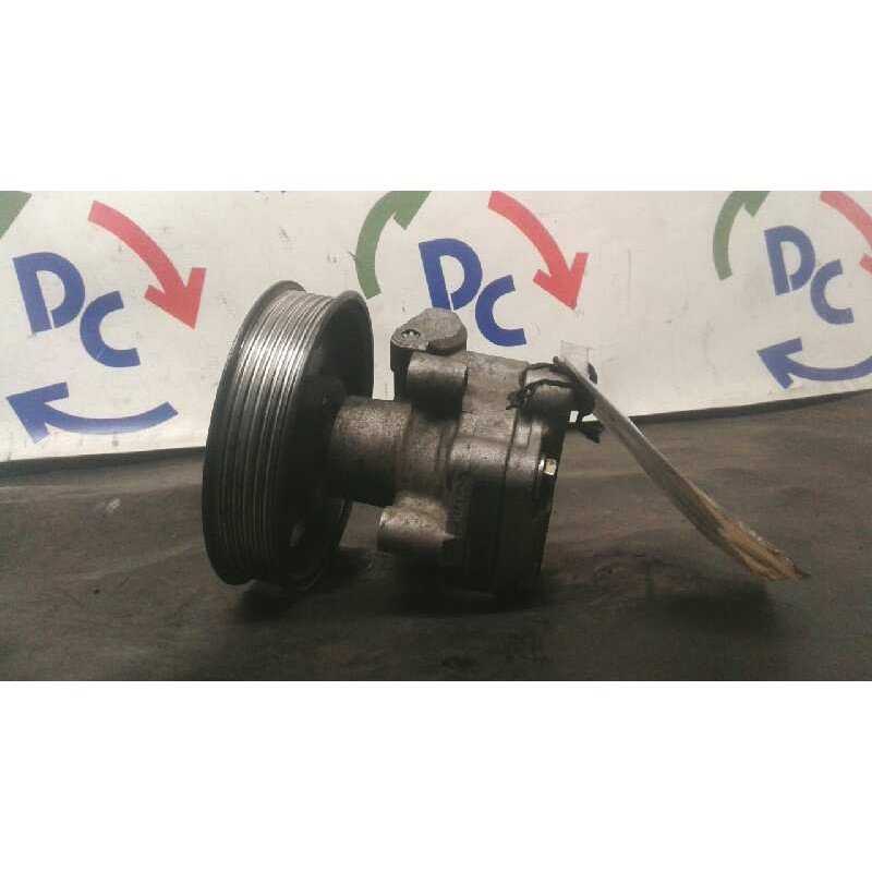 BOMBA DIRECCION  - imagen 2