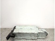 Recambio de bateria para toyota prius plus (_w4_) 1.8 hybrid (zvw40w, zvw41w) referencia OEM IAM G928047180  