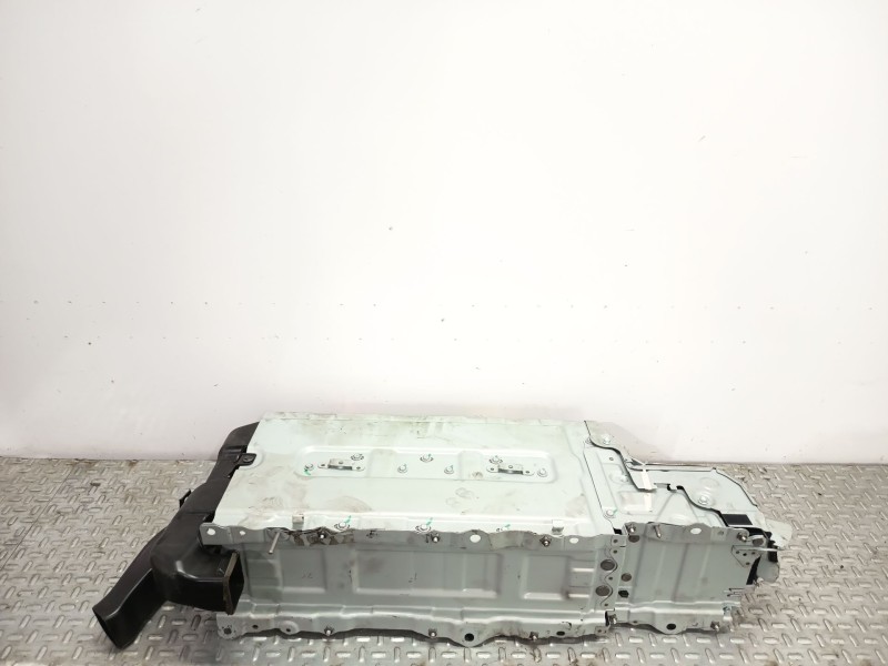 Recambio de bateria para toyota prius plus (_w4_) 1.8 hybrid (zvw40w, zvw41w) referencia OEM IAM G928047180  