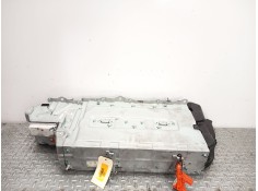 Recambio de bateria para toyota prius plus (_w4_) 1.8 hybrid (zvw40w, zvw41w) referencia OEM IAM G928047180   2