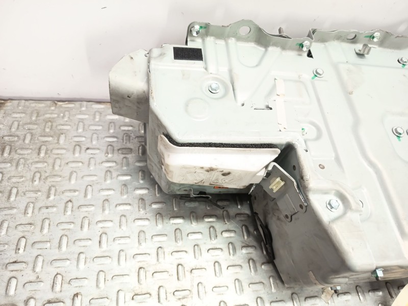 Recambio de bateria para toyota prius plus (_w4_) 1.8 hybrid (zvw40w, zvw41w) referencia OEM IAM G928047180  