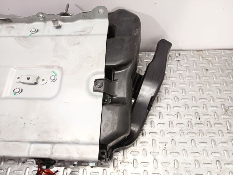 Recambio de bateria para toyota prius plus (_w4_) 1.8 hybrid (zvw40w, zvw41w) referencia OEM IAM G928047180  