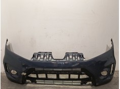 Recambio de paragolpes delantero para suzuki vitara (ly) 1.4 t (apk 414) referencia OEM IAM 7171154P  
