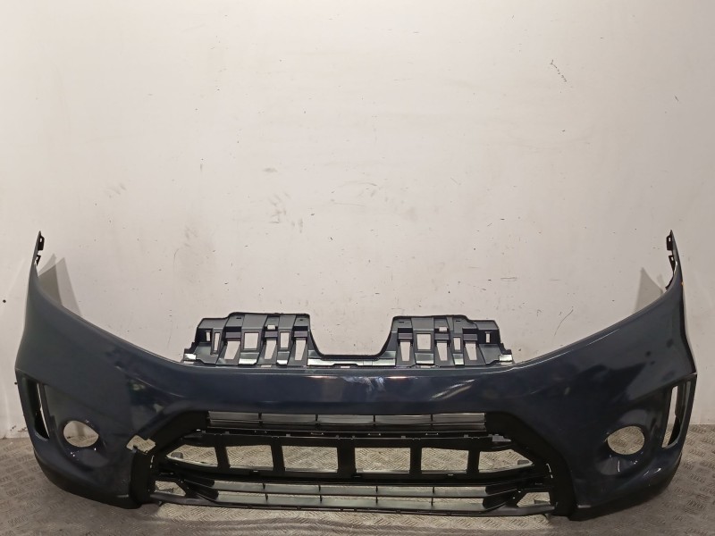 Recambio de paragolpes delantero para suzuki vitara (ly) 1.4 t (apk 414) referencia OEM IAM 7171154P  