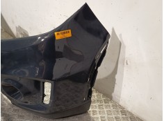 Recambio de paragolpes delantero para suzuki vitara (ly) 1.4 t (apk 414) referencia OEM IAM 7171154P   2