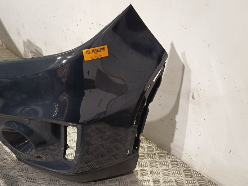 Recambio de paragolpes delantero para suzuki vitara (ly) 1.4 t (apk 414) referencia OEM IAM 7171154P  