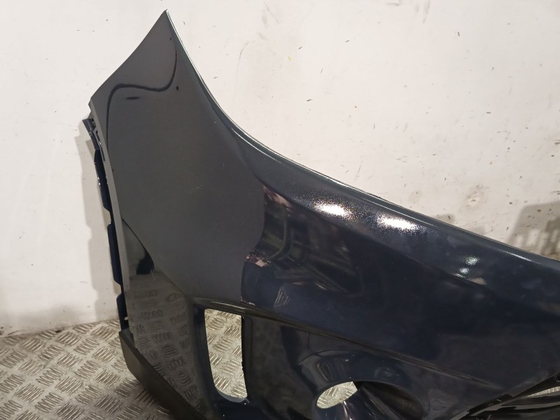 Recambio de paragolpes delantero para suzuki vitara (ly) 1.4 t (apk 414) referencia OEM IAM 7171154P  