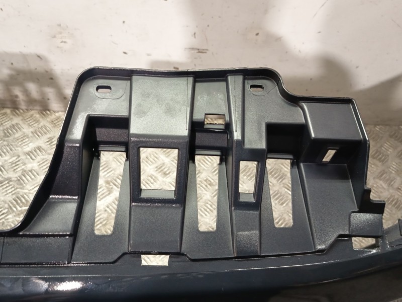 Recambio de paragolpes delantero para suzuki vitara (ly) 1.4 t (apk 414) referencia OEM IAM 7171154P  