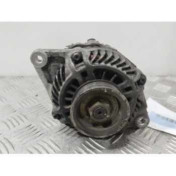 ALTERNADOR A5TG0091ZE 
