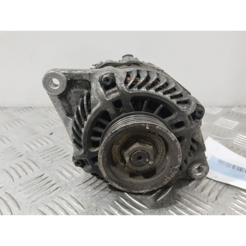 ALTERNADOR A5TG0091ZE  - imagen 1