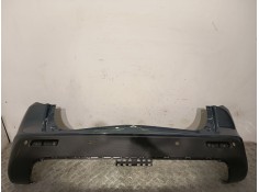 Recambio de paragolpes trasero para suzuki vitara (ly) 1.4 t (apk 414) referencia OEM IAM 7181154P  
