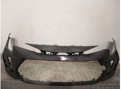 Recambio de paragolpes delantero para suzuki swace (amz_) 1.8 hybrid referencia OEM IAM 52119C2N0010  