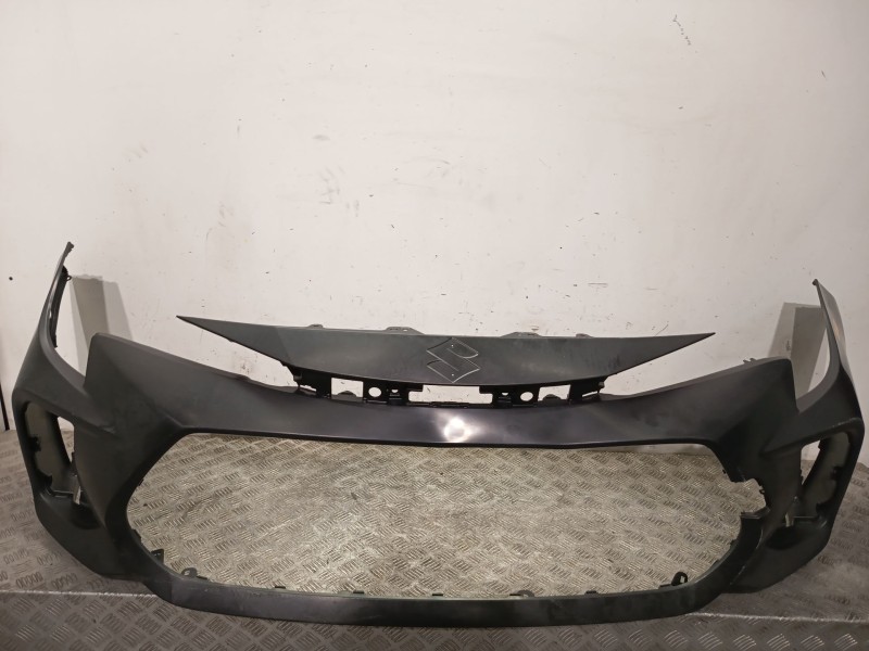 Recambio de paragolpes delantero para suzuki swace (amz_) 1.8 hybrid referencia OEM IAM 52119C2N0010  