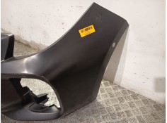 Recambio de paragolpes delantero para suzuki swace (amz_) 1.8 hybrid referencia OEM IAM 52119C2N0010   2