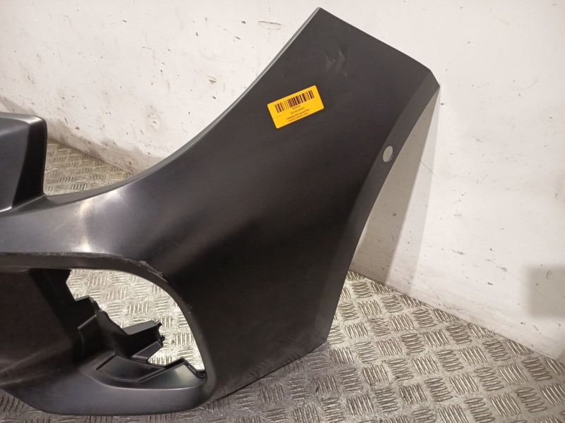 Recambio de paragolpes delantero para suzuki swace (amz_) 1.8 hybrid referencia OEM IAM 52119C2N0010  